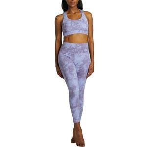 Glyder Pure Yoga Leggings